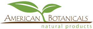 American Botanicals